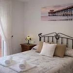 Daire Camelias Benalmádena